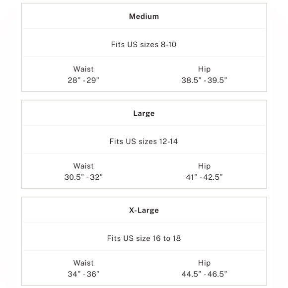 🆕 VICTORIA’S SECRET VS LOGO FLOCKED HEARTS SHORTIE PANTY UNDERWEAR L 12-14 - Picture 6 of 7